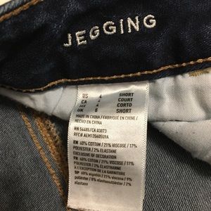 American Eagle Outfitters Jeans - American Eagle jeans American Eagle Outfitters Jeans - American Eagle jeans